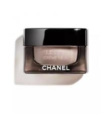Chanel Le Lift Eye Cream 15g